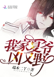 �Ҽ���ү����Ұ