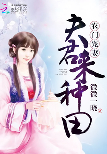 ũ������������