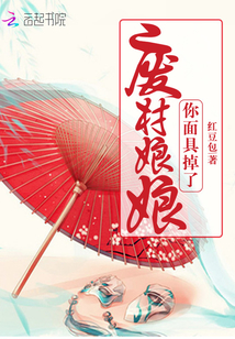 �ϲ���������ߵ���