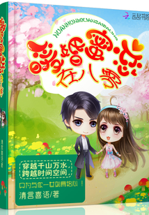 ů�������ڰ���