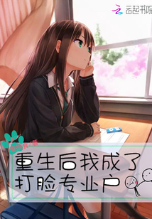 �������ҳ��˴���רҵ��