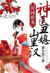 ��ҽ��ϱҪ��Ϯ