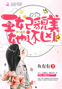 ����ò��������