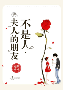 ү�����˵����Ѳ�����