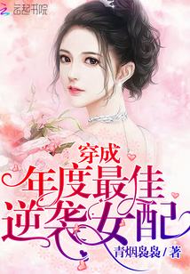 ������������ϮŮ��