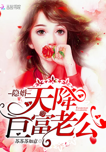 ���飬�콵�޸��Ϲ���