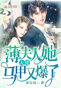 �����������������ֱ���