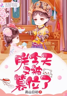 �޻���������˭��