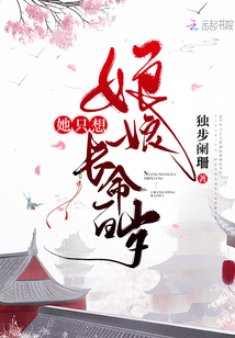 ������ֻ�볤������