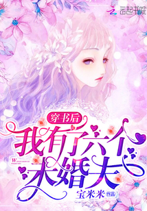 �ų�С�����Ǵ���