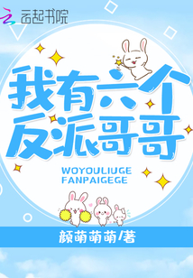 �����������ɸ��