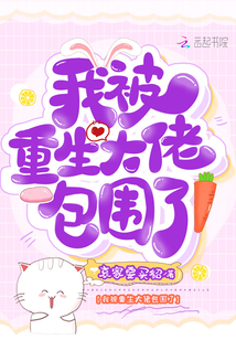 �ұ��������а�Χ��