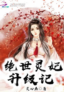 ��������������