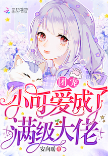 �ų�С�ɰ�������������