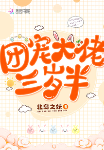 �ų���������