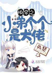 �촩�����������