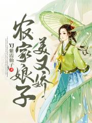 ũ���������ֽ�