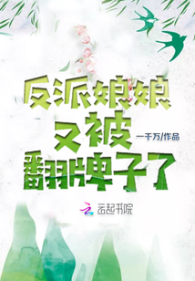 ���������ֱ���������