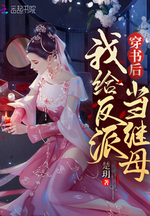 ������ҳ��˱����ĺ��¹�