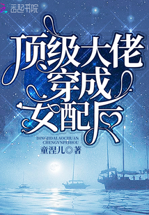 ���ٵ�С����쪱���