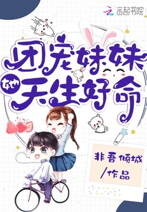 �ҿ�Ԥ�����˷��ɴ���