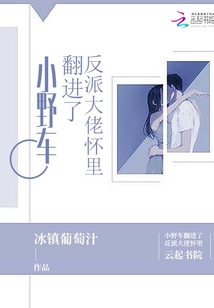 ������Ů�ڻ�ֵ������