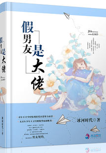 �������Ǵ���