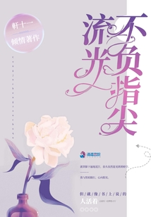 ����ָ������