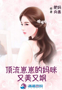 �������̵������������