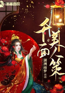 ǧ�����˲�