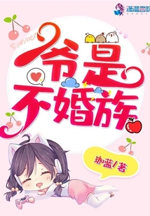 ǰ�޸߸�����