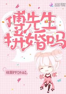 ��������ƴ����