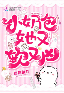 С�̰�����������