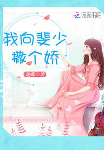 �������������