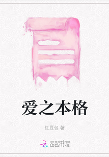 ��֮����