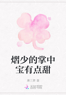 ���ٵ����б��е���