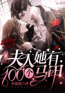 ���٣������������