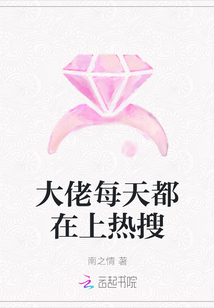 ����ÿ�춼��������