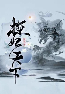 ̽������