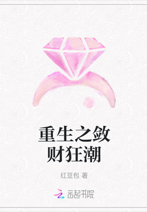 ����֮���ƿ�