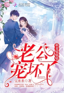 ������������������