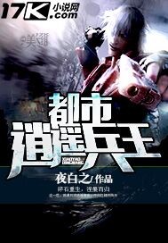 ������ң����