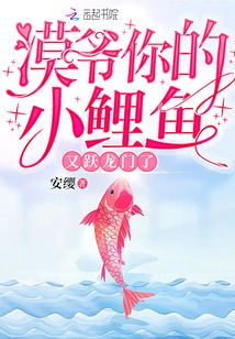 Įү���С������Ծ������