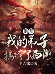 ����ҵĵ��Ӹ��������