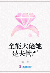 ȫ�ܴ������Ƿ����