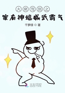 ���мݵ�֮������ϱ�������