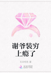 лүװ�������