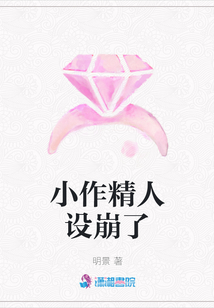 С�����������