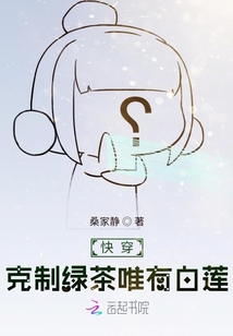 �촩�������̲�Ψ�а���