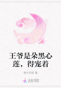 ��ү�Ƕ���������ó���